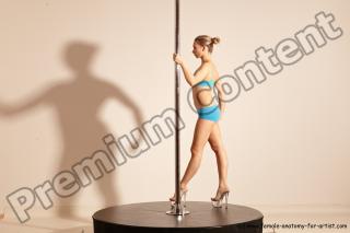 poledance reference 04 03